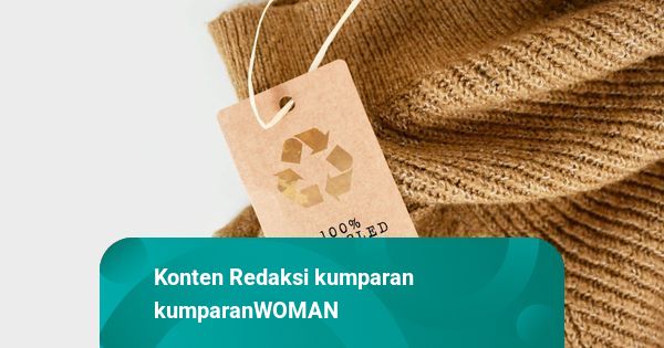 Ahza Tailor: Solusi Pakaian Lokal yang Menghargai Waktu Anda